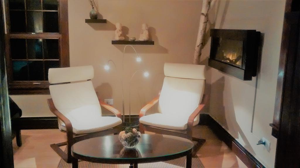 The Meier Inn, A Country Bed & Breakfast Boyceville Экстерьер фото